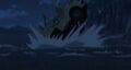 Thumbnail for version as of 05:55, 15 June 2025