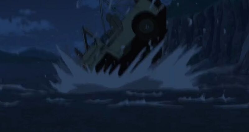 File:EP1156 Case3.jpg