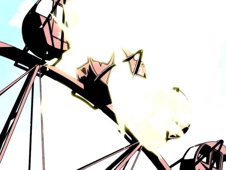 File:EP304b Case.jpg