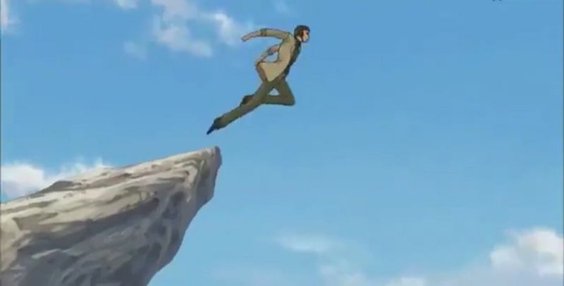 File:EP540-541 Case 3.jpg