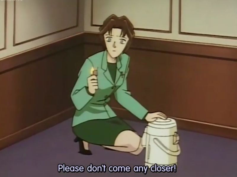 File:EP77-78c Case.jpg