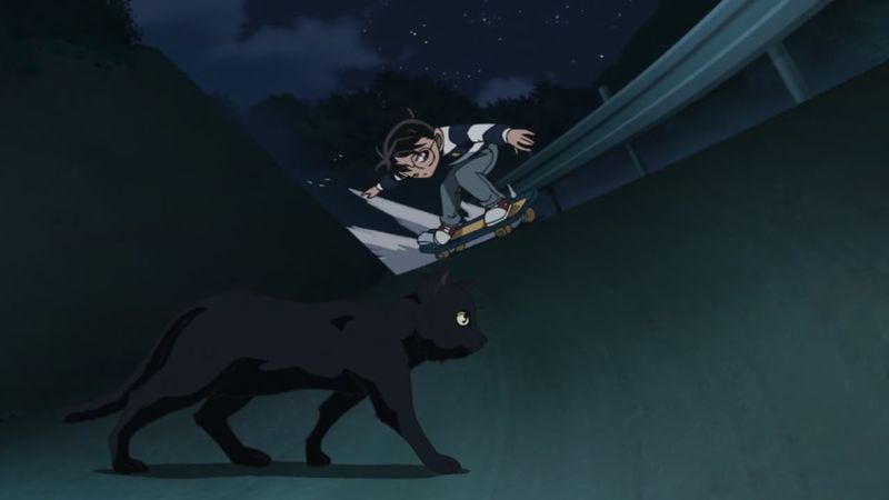 File:EP795-6.jpg