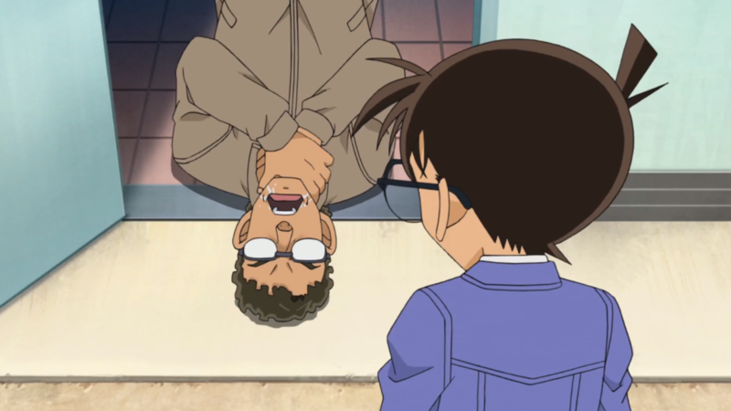 File:EP939 Case2.png