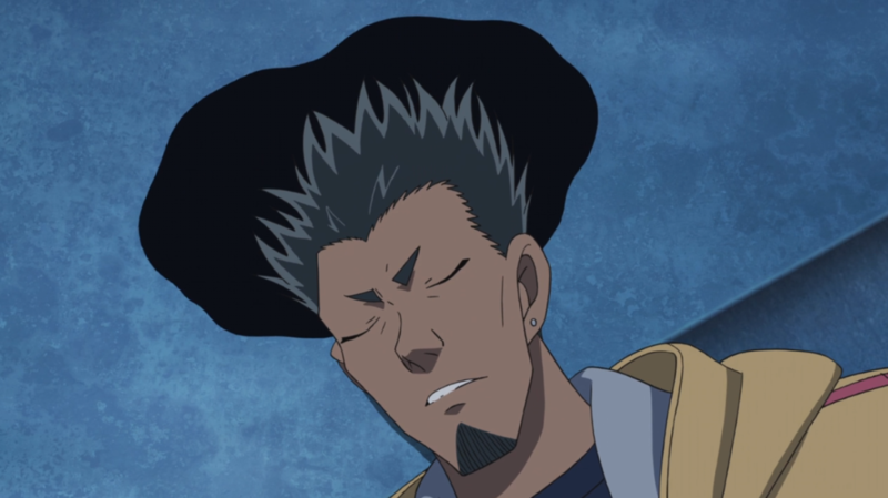 File:EP959 Case1.png