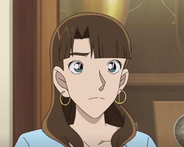 File:Eriko Nemoto Profile.jpg
