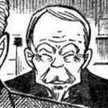 Thumbnail for version as of 07:38, 2 November 2013