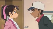 Heiji and Kazuha EP653.jpg
