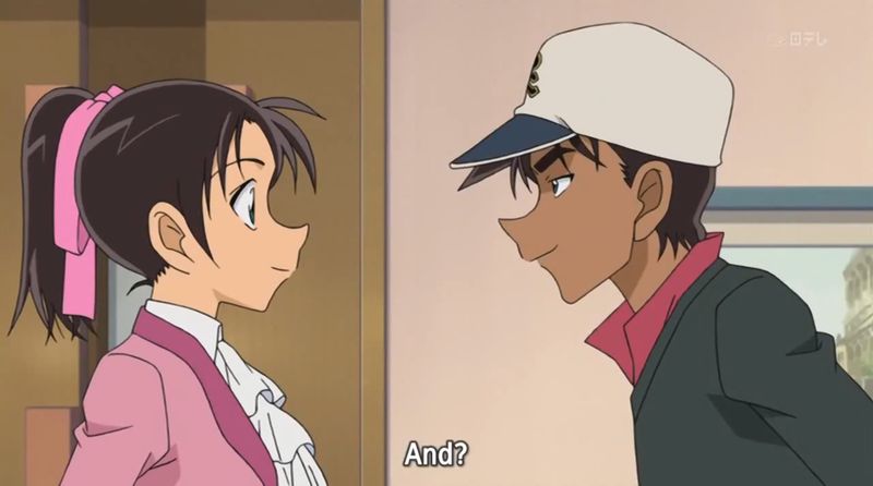 File:Heiji and Kazuha EP653.jpg