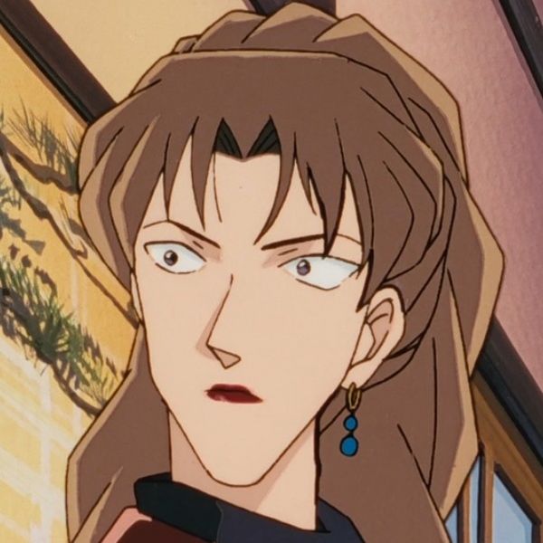 File:Kayoko Daimon.jpg