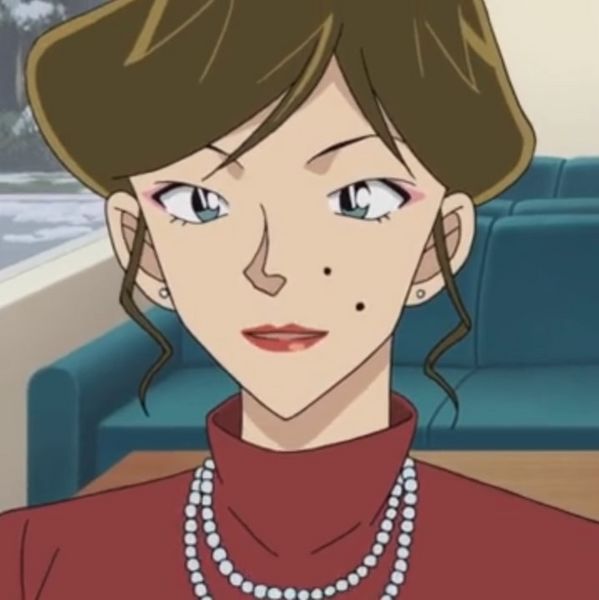 File:Manami Teshima.jpg