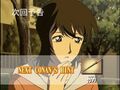 Thumbnail for version as of 01:38, 24 June 2018