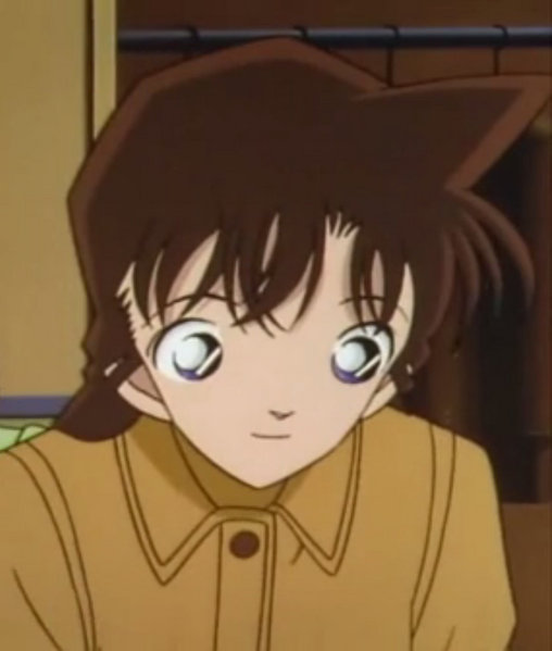 File:Ran 2001 ep217.png
