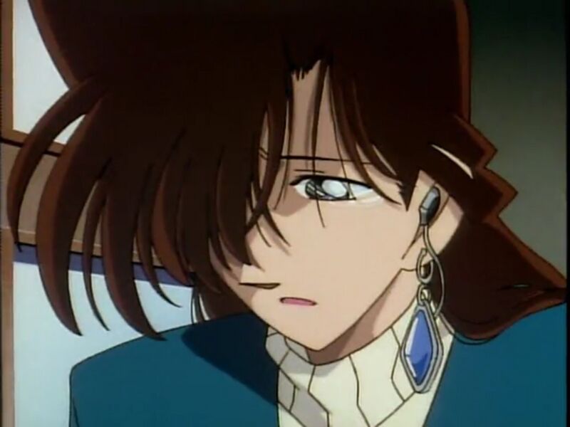 File:Ran Devasted EP85 (1).jpg
