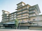 Tokiwa Hotel Real Life.jpg