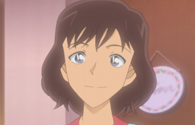 Tomomi Higuchi Profile.png