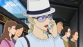 Vermouth Disguised.png