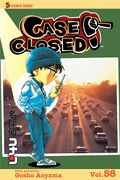 Volume 58
