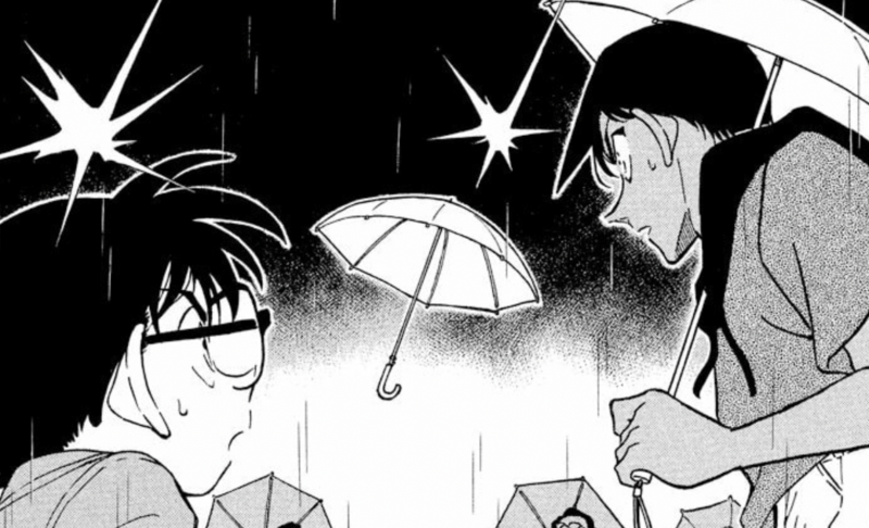 File:CH320 Umbrella.png