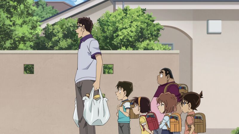 File:EP1134-2.jpg