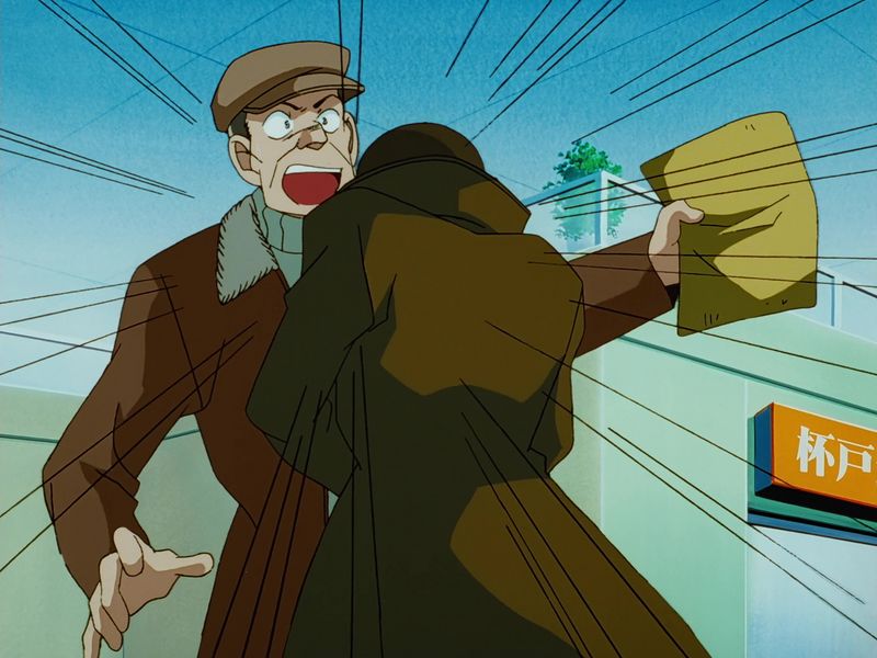 File:EP271-272 Case.jpg