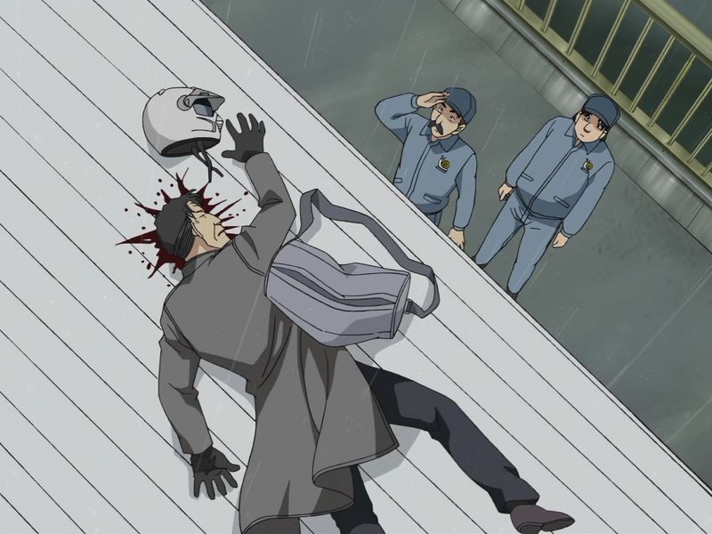 File:EP401-402 Case 2.jpg