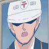 EP643 Mailman.jpg
