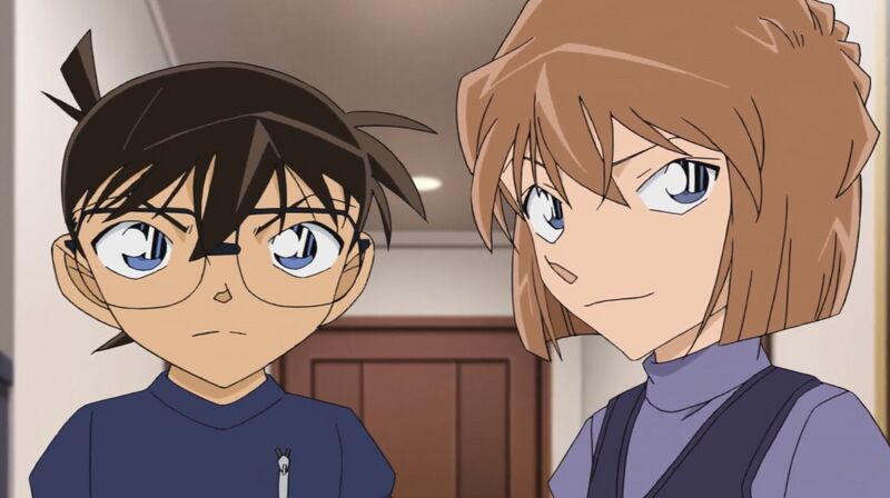 File:EP897 13.jpeg
