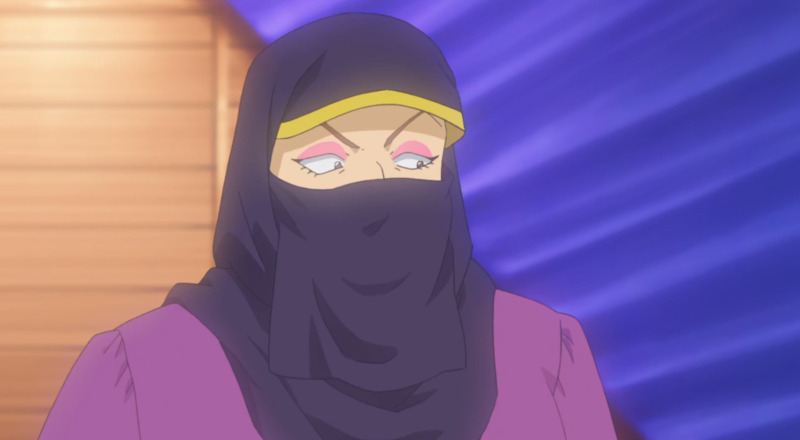 File:EP935 Sadako.png