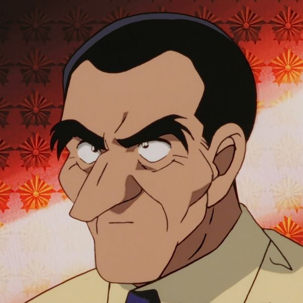 File:Inspector Tomonari.jpg