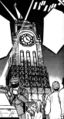 Magic Kaito Chapter 23 Train Station Clock Tower.jpg