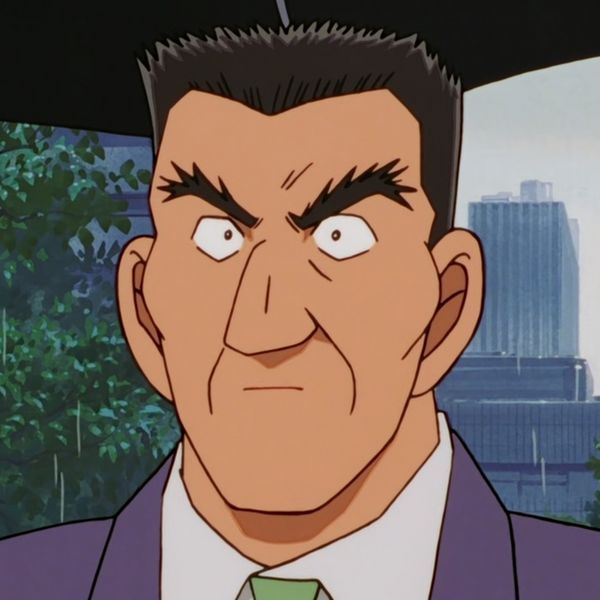 File:Osamu Narasawa.jpg