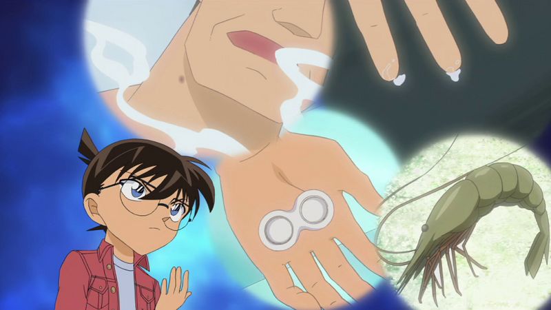 File:TV Episode 591.jpg