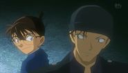 The Scarlet Return-Shuichi and Conan.jpg