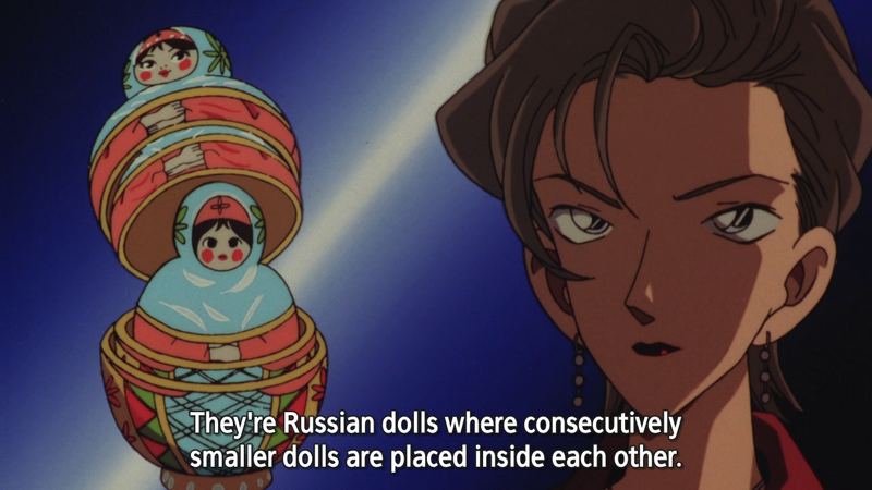 File:Vlcsnap-2013-09-20-19h01m36s112.png