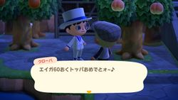 ACHint4-28-2025 1.jpg