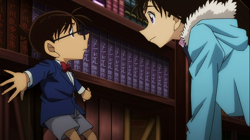 File:Conan and Ran Episode One Special (3).png - Detective Conan Wiki
