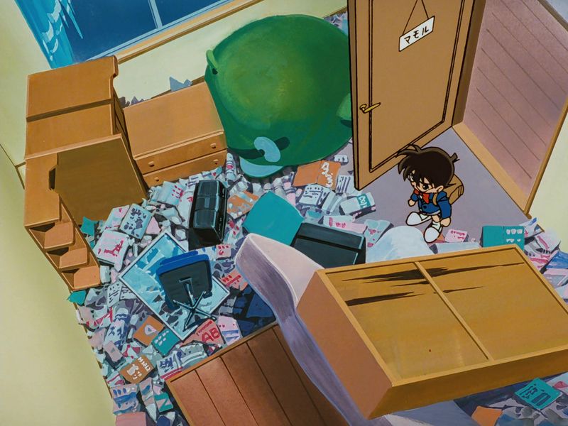 File:Crime scene EP10.jpg