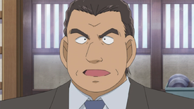 Detective Motohashi Profile.png