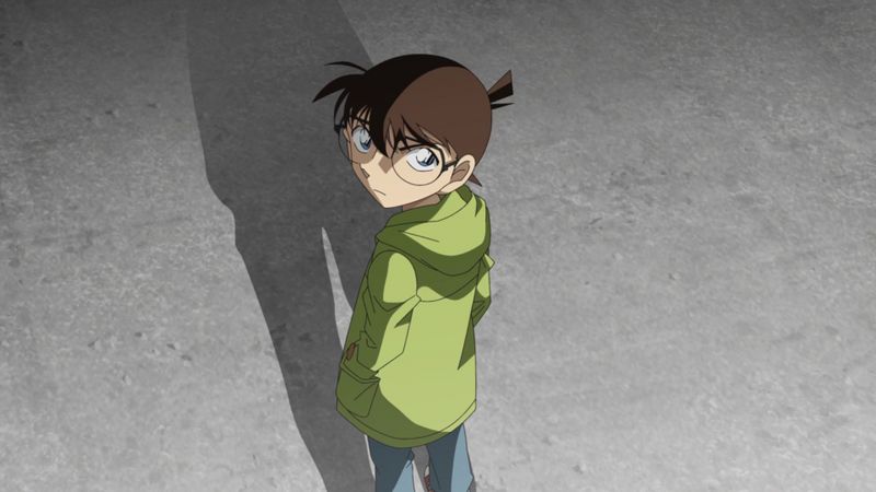 File:EP1080-Shinichi shadow.jpg