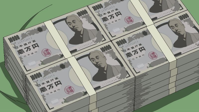 File:EP1100 Case.jpg