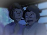 EP379-2.jpg