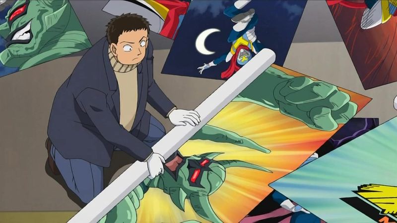 File:EP605-Green monster.jpg