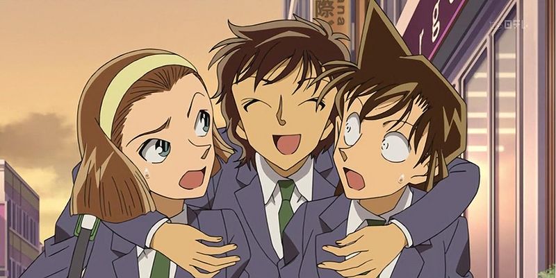 File:EP648-650 Gallery 1.jpg