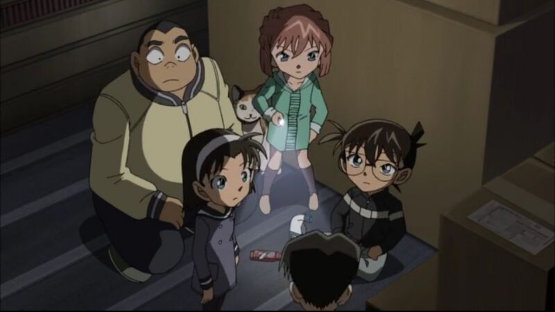 File:EP722-18.jpeg