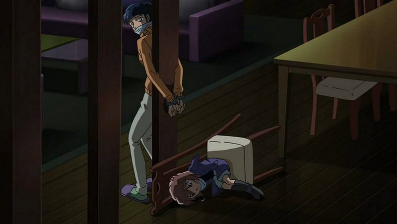 File:EP768 Case a.jpg