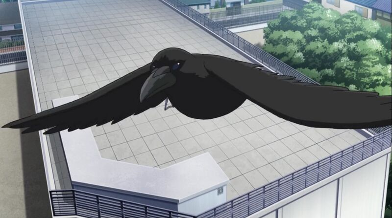 File:EP876 3.jpeg