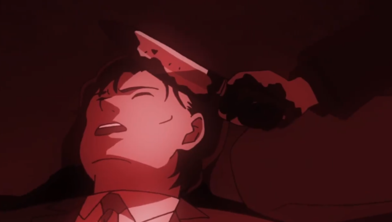 File:EP905 Case1.png