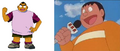 Genta and Gian (Doraemon).png
