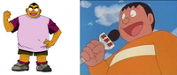 Genta and Gian (Doraemon).png
