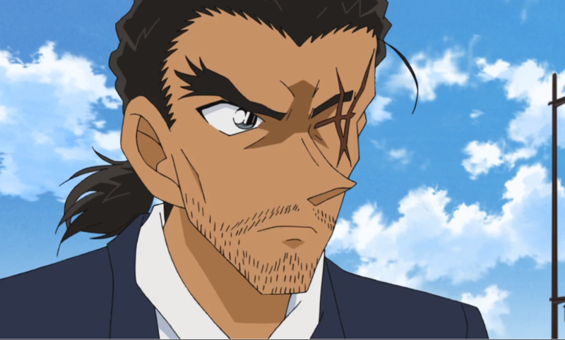 File:Kansuke Yamato Profile.png